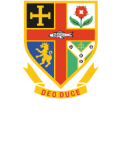 Salvatorian College